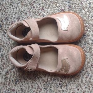 Livie & Luca Mary Jane Shoes